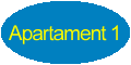 Apartament 1